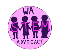 Advocacy
