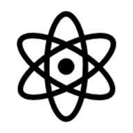 Advocacy