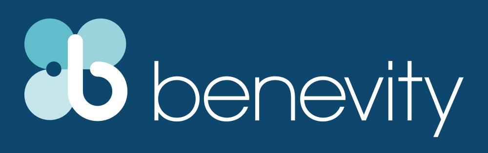 Benevity