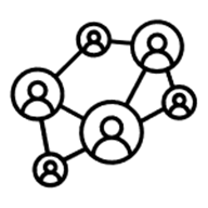 Connect