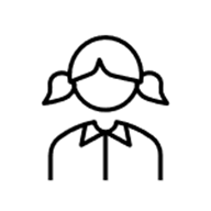 Science