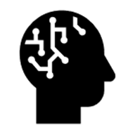 HackTable