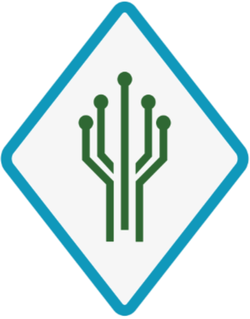 Everstem